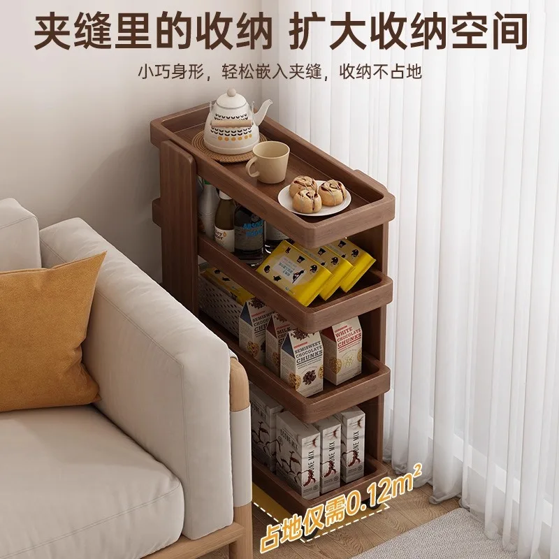 Carrello medievale con mobilet - Food Storage Medieval recensione e prezzo