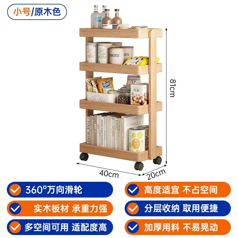 Carrello medievale con mobilet - Food Storage Medieval recensione e prezzo