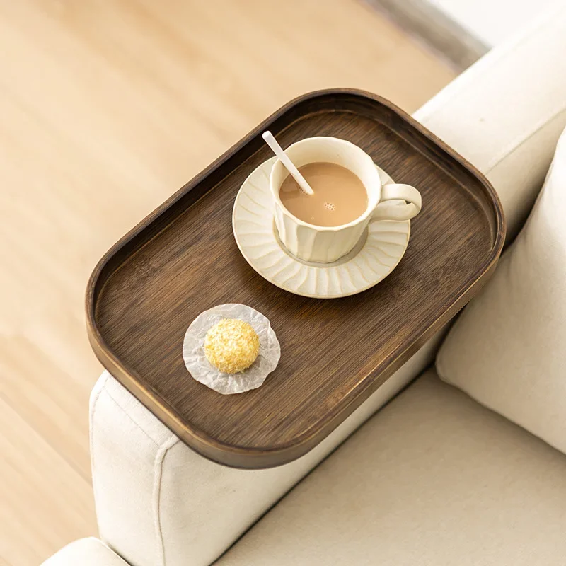 Tavolino da Divano con Clip, V - Food Storage Table recensione e prezzo