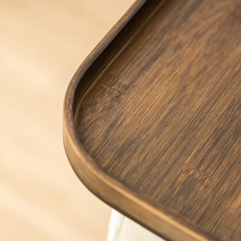 Tavolino da Divano con Clip, V - Food Storage Table recensione e prezzo