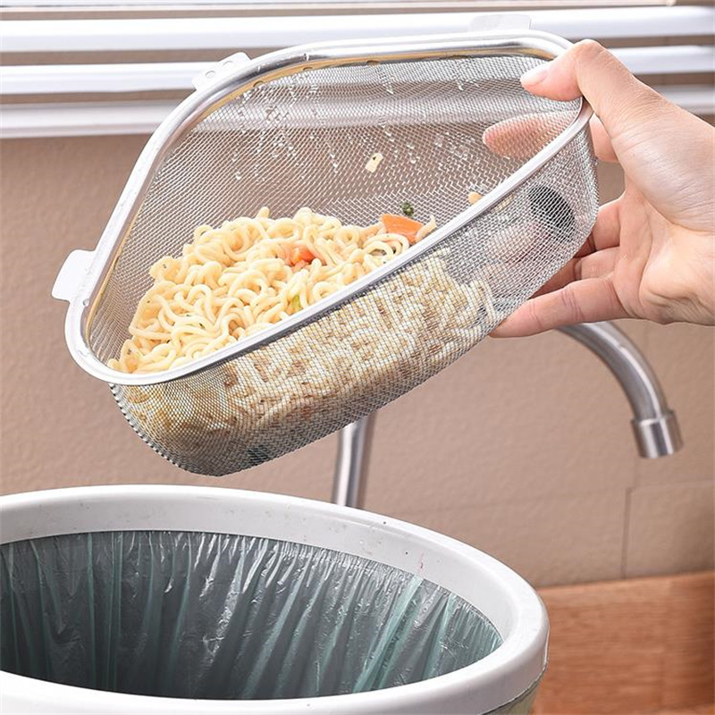 Cestello di scarico per lavell - Food Storage Shelving recensione e prezzo