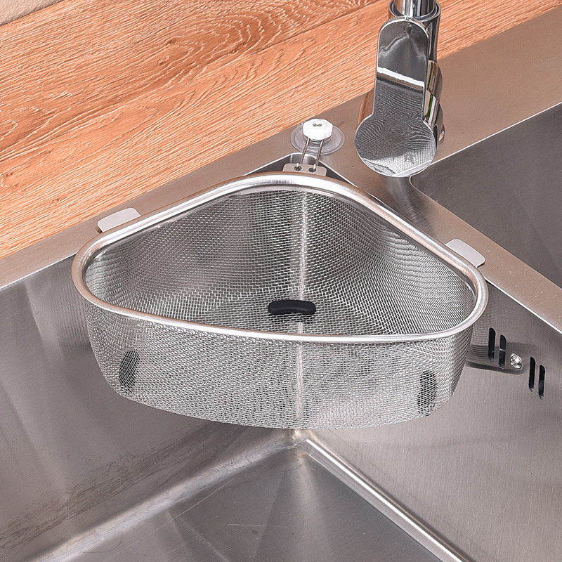 Cestello di scarico per lavell - Food Storage Shelving recensione e prezzo