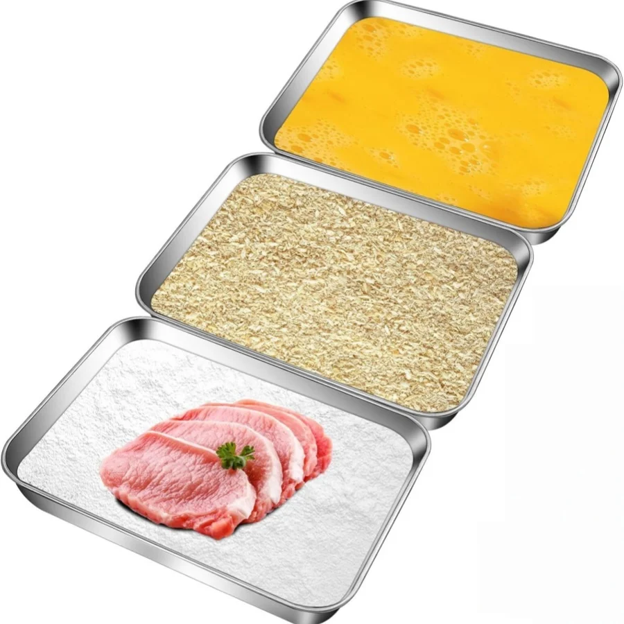 Contenitore per Alimenti in Ac - Food Storage Boxes With Lids recensione e prezzo