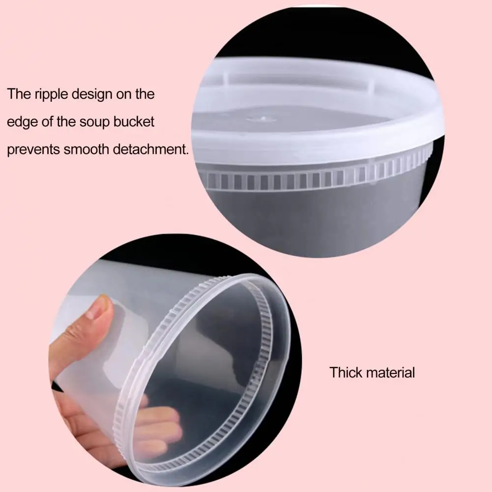 Contenitori per alimenti con c - Food Storage Prep Containers recensione e prezzo