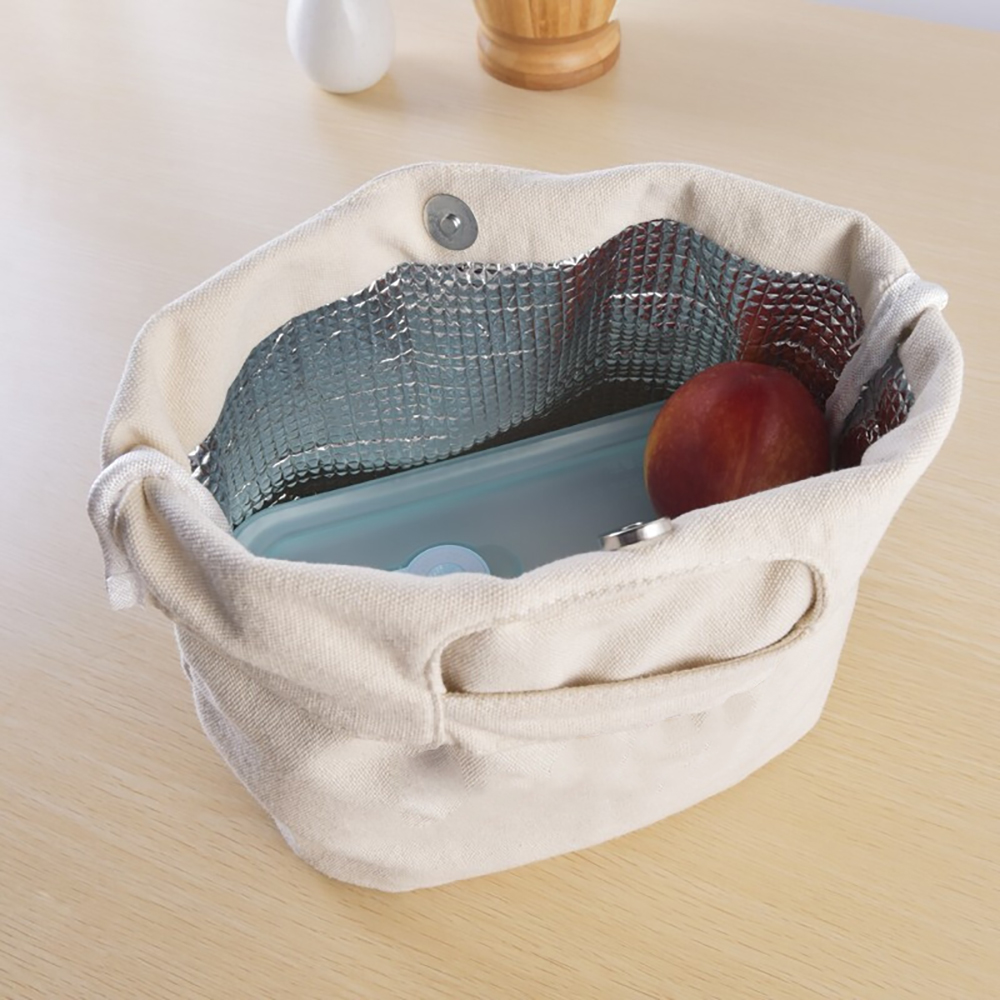 Borsa Termica Portatile per il - Food Storage Moms recensione e prezzo